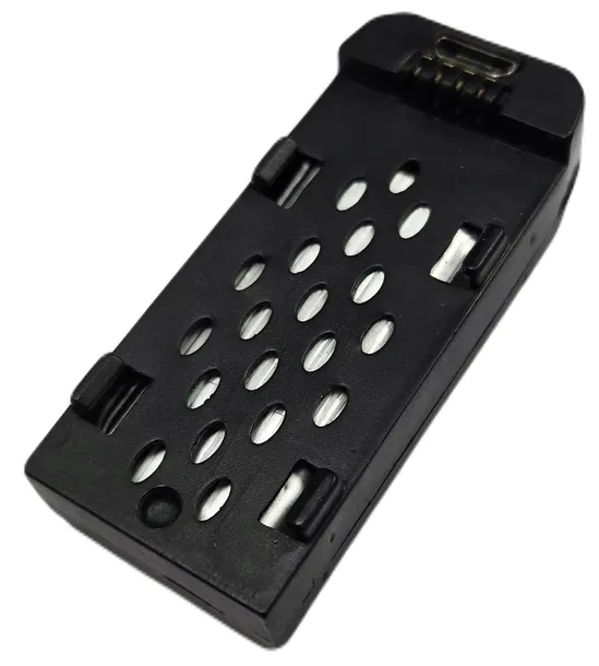 ZAPASOWY DODATKOWY AKUMULATOR / BATERIA DRON 4DRC V8 VINCI