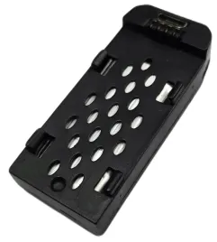 zapasowy-dodatkowy-akumulator-bateria-dron-4drc-v8-vinci
