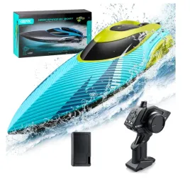 zdalnie-sterowana-lodka-lodz-duza-szybka-motorowka-1x-akumulator-mocna-2-4