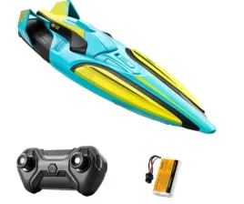 zdalnie-sterowana-lodka-lodz-duza-szybka-motorowka-1x-akumulator-mocna-2-4