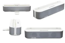 glosnik-bluetooth-glosny-mocny-stacja-dokujaca-tabletu-ardoiz-archos-tablet