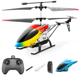 helikopter-smiglowiec-zdalnie-sterowany-zyroskop-akumulator-wymienny-usb