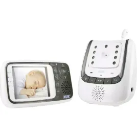 niania-elektroniczna-bezprzewodowa-300m-kamera-podglad-lcd-temperatura-nuk
