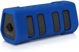 przenosny-glosnik-bluetooth-mocny-mobilny-bezprzewodowy-zestaw-glosnomowiac