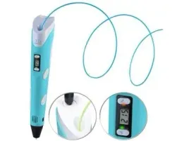 dlugopis-3d-magiczny-dla-dzieci-drukarka-3d-3-d-zestaw-startowy-regulacja