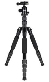 statyw-fotograficzny-glowica-3d-tripod-monopod-lekki-sztywny-1495cm-zestaw