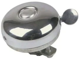 dzwonek-rowerowy-do-roweru-srebrny-klasyczny-glosny-mechaniczny-metalowy