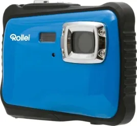 aparat-cyfrowy-5mp-8xzoom-hd-baterie-aaa-usb-zdjecia-filmy-futeral-niebiesk