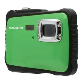 aparat-cyfrowy-5mp-8x-zoom-hd-baterie-aaa-usb-zdjecia-filmy-futeral-zielony