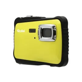 aparat-cyfrowy-5mp-8x-zoom-hd-baterie-aaa-usb-zdjecia-filmy-futeral-zolty