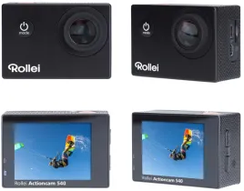 kamera-sportowa-4k-fullhd-wodoodporna-rejestrator-samochodowy-32gb-wifi-usb