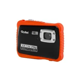 aparat-cyfrowy-5mp-8x-zoom-hd-baterie-aaa-usb-zdjecia-filmy-futeral-czarny