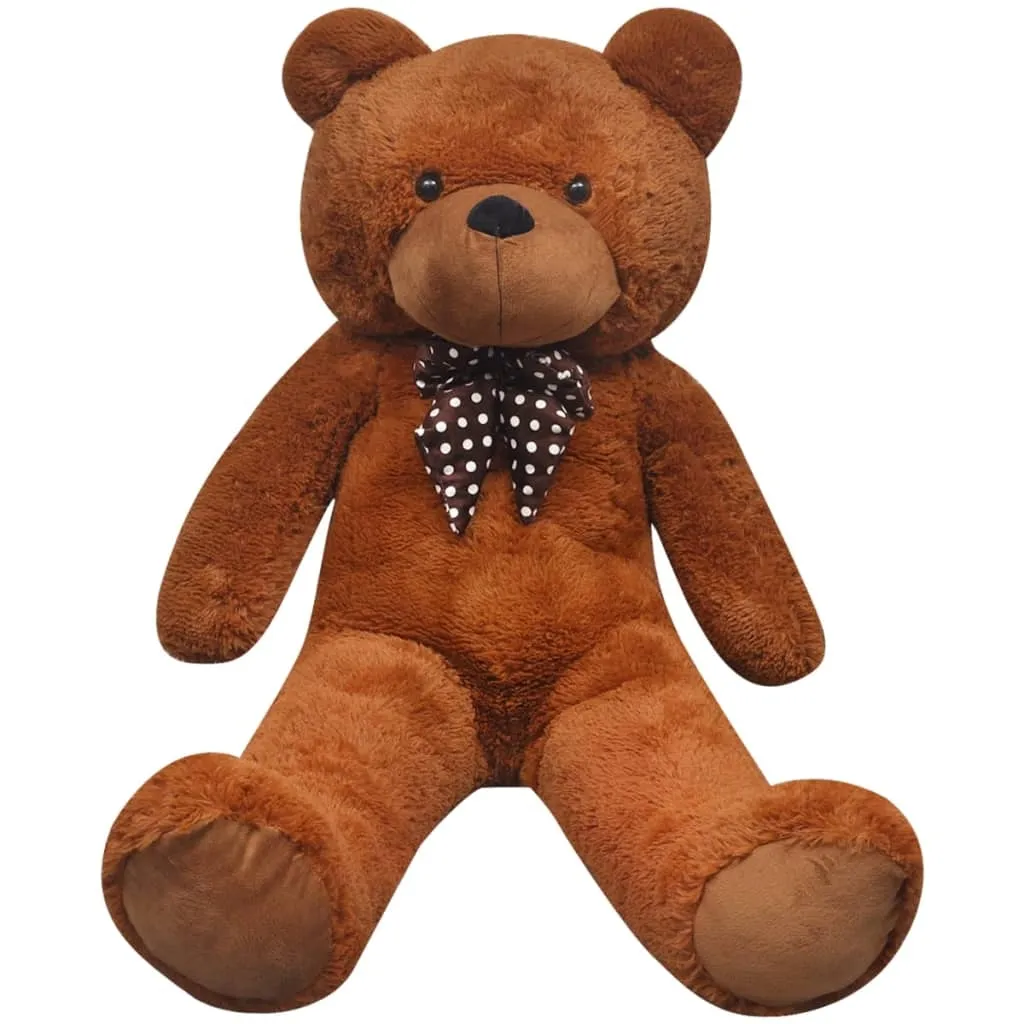 mis-xxl-pluszowy-160-cm-brazowy