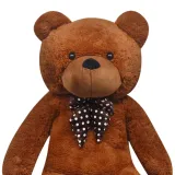 mis-xxl-pluszowy-160-cm-brazowy-bohater-brak