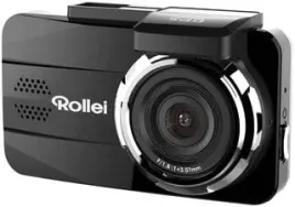 rejestrator-jazdy-kamera-samochodowa-wideorejestrator-fullhd-1080p-gps-usb