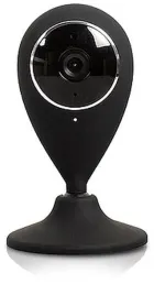 monitoring-skretna-ladna-kamera-iphd-alarm-ruch-halas-niania-noc-usb-magnes