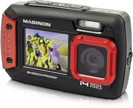 aparat-cyfrowy-hd-14mpx-wodoodporny-selfie-2x-lcd-microsd-paluszki-lampa