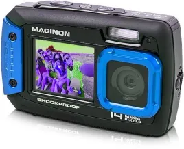 aparat-cyfrowy-hd-14mpx-wodoodporny-selfie-2x-lcd-microsd-paluszki-lampa