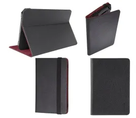 futeral-case-pokrowiec-stojak-tablet-czytnik-ebook-7-8-cali-skora-belkin