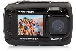 aparat-cyfrowy-hd-14mpx-wodoodporny-selfie-2x-lcd-microsd-paluszki-lampa