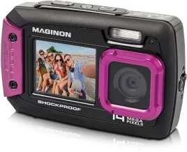 aparat-cyfrowy-hd-14mpx-wodoodporny-selfie-2x-lcd-microsd-paluszki-lampa