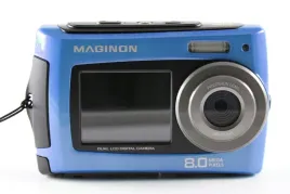 aparat-cyfrowy-wodoodporny-selfie-wstrzasoodporny-hd-14mpx-2x-lcd-4xzoom-sd