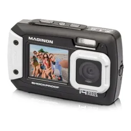 aparat-cyfrowy-hd-14mpx-wodoodporny-selfie-2x-lcd-microsd-paluszki-lampa