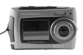 aparat-cyfrowy-wodoodporny-selfie-wstrzasoodporny-hd-14mpx-2x-lcd-4xzoom-sd