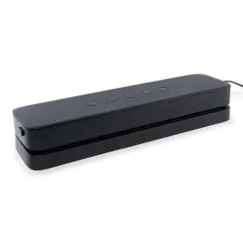 zgrzewarka-prozniowa-pakowarka-trymer-3w1-130w-mocna-wygodna-poreczna-30cm