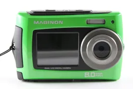 aparat-cyfrowy-wodoodporny-selfie-wstrzasoodporny-hd-14mpx-2x-lcd-4xzoom-sd