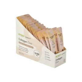 kolagen-w-saszetkach-collagen-elixir-30-saszetek-biowen