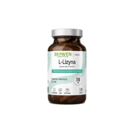 l-lizyna-100-kapsulek-biowen