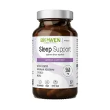 sleepsupport-60-kapsulek-biowen