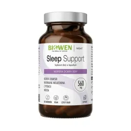 sleepsupport-60-kapsulek-biowen