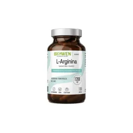 l-arginina-1200-mg-100-kapsulek-biowen