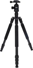 duzy-statyw-fotograficzny-glowica-tripod-monopod-lekki-sztywny-164cm-carbon