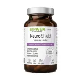 neuroshield-60-kapsulek-biowen