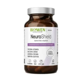 neuroshield-60-kapsulek-biowen