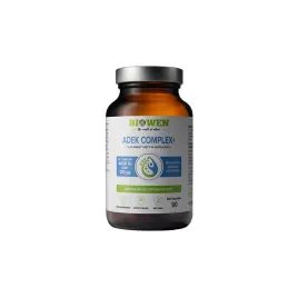 witaminy-adek-complex-w-kapsulkach-biowen-90-kapsulek