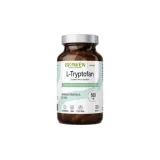 l-tryptofan-100-kapsulek-biowen