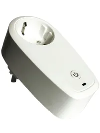 inteligentne-gniazdko-wifi-smart-plug-smart-home-aplikacja-sterowanie-domem