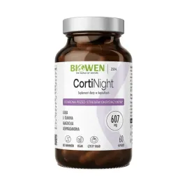 cortinight-kortyzol-noc-60-kapsulek-biowen