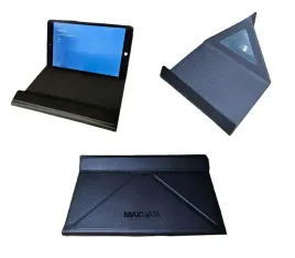 futeral-case-pokrowiec-stojak-tablet-czytnik-ebook-7-8-cali-sztywny-magnesy