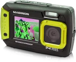 aparat-cyfrowy-hd-14mpx-wodoodporny-selfie-2x-lcd-microsd-paluszki-lampa