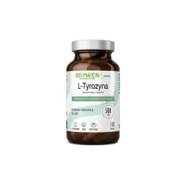 l-tyrozyna-100-kapsulek-biowen