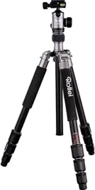 statyw-fotograficzny-glowica-3d-tripod-monopod-lekki-sztywny-159cm-zestaw