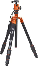 duzy-statyw-fotograficzny-glowica-tripod-monopod-lekki-sztywny-174cm-zestaw