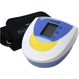 automatyczny-cisnieniomierz-naramienny-firmowy-samsung-na-baterie-pamiec-30