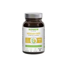 wiesiolek-forte-1050-mg-biowen-90-kapsulek