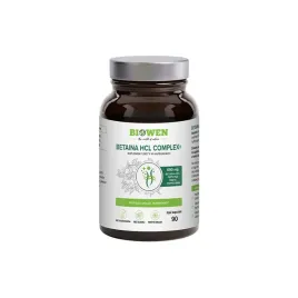 betaina-hcl-complex-biowen-or-wsparcie-ukladu-trawienia-or-90-kapsulek